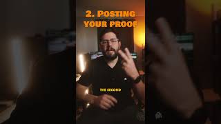How to book clients