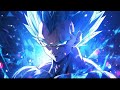 Vegeta Mass Whatsapp Status Tamil