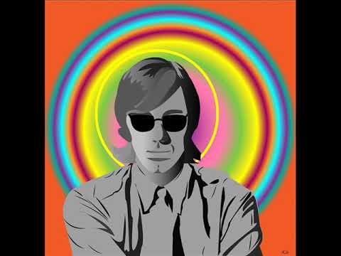 Destiny  Ruler of the World  The Wounds of Fate Fortune Plan