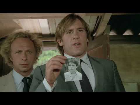 Папаши (1983) | Русский трейлер