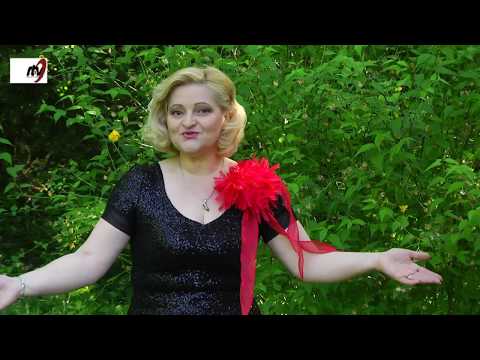 Silvia  Goncear  - Fa -ne ,Doamne, iar copii