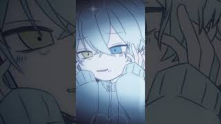 【高校生】 放課後ストラテジー -cover. (橘_うた××)