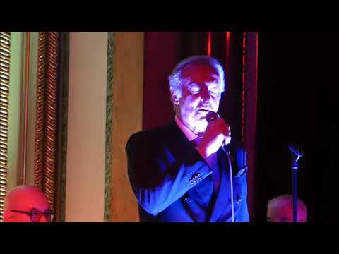 António Pinto Basto - "Mestre Alentejano" (João de Vasconcellos e Sá / Popular *fado corrido*)