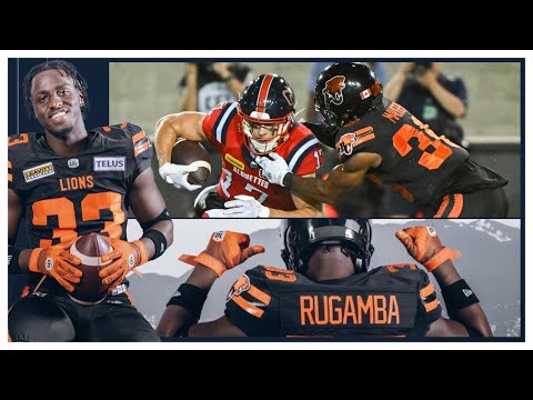 canberra_hero_image_JiMVvYU