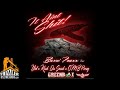 YID x Keak Da Sneak x OMB Peezy - It Ain't sh*t [Prod. Barri Traxx] [Thizzler.com Exclusive]