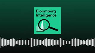 Chip Stocks Sink Into Bear Market Territory as AI Rally Fizzles | Bloomberg Intelligence