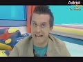 Discovery Kids Brasil Musical Mister Maker 2008 2013 Version 2009 2013