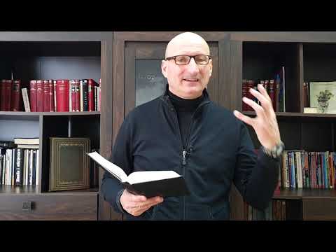 N3.  Prorok Isaija 31. Upozorenje Izrailju da ne odlaze u Egipat!