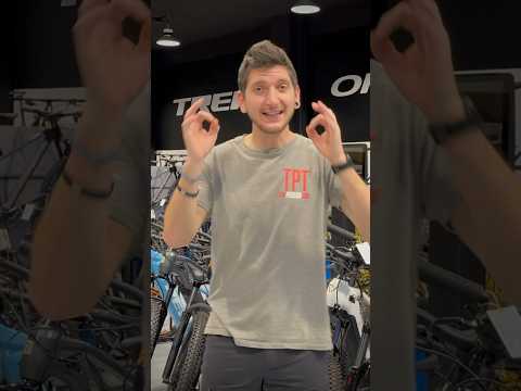 THE 3 BEST BIKE BRANDS