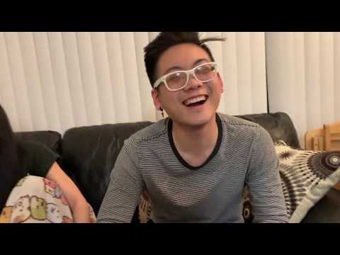 Yu-Gi-Oh! Seattle Regional - Kevin Tran - Sky Striker