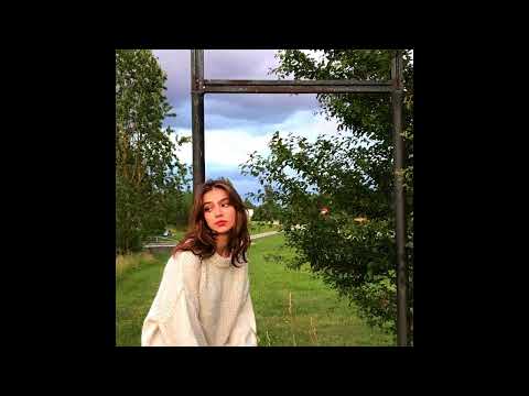 [FREE FOR PROFIT] Glaive x Ericdoa Hyperpop Type Beat - "scythe"