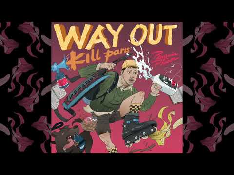 Video thumbnail for Way Out