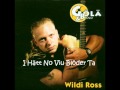 YouTube thumbnail of I Hätt No Viu Blöder Ta by Gölä