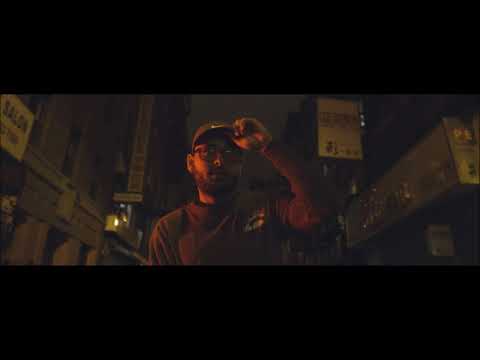 Hex One- Flava for Ya Mind