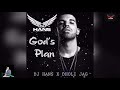 God's Plan- Punjabi Style (Remix Dj Hans & Dholi Jag) Follow Audiomack @DjHans