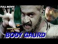 ANGRAKSHAK Full Hindi Dubbed Movie Mohan Shankar Madhu Sharma South Movies Eagle Home Movies