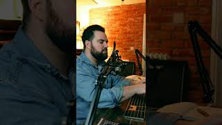 Download lagu John Adams - I'm A Believer (The Monkees Acoustic Cover) mp3 Download lagu John Adams - I'm A Believer (The Monkees Acoustic Cover) mp3