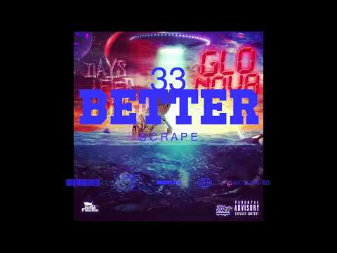 3100 GLO NOVA - BETTER