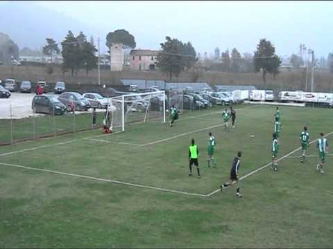 128_punizione belforte.mpg