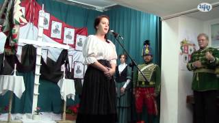 Mogyoródi október 6