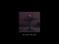 Grouper Poison Tree Slowed Reverb Rain
