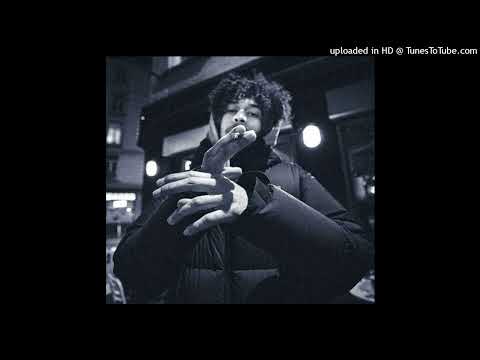 [FREE] Type Beat  Freeze Corleone x Osirus Jack x LATOP - "RALENTI" - 2022