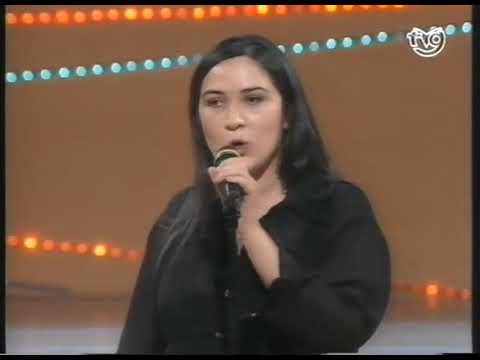 Chouteira - A Trabada (Luar - TVG)