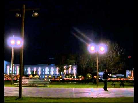 One Tree Hill - 111 - Quote Lucas _ End Of The Episode - [Lk49]