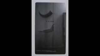 Bench - Manic Suspension