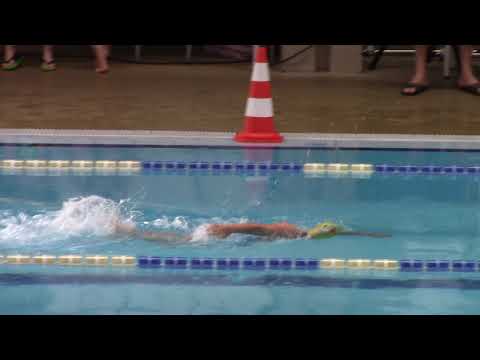 Legler Alessandra (6) 25SL - Lucca 09.06.19