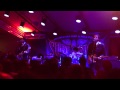 The Hi-Risers - That rock & roll beat (Surforama - 24may13 - Valencia)