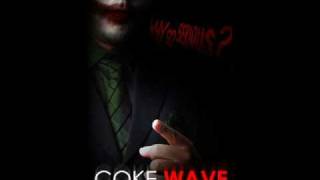 Max B - Drugs Baby (feat. French Montana) COKE WAVE