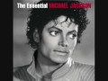 Michael Jackson - Can you feel it ( With lyrics ) 