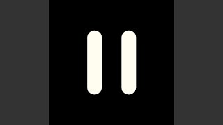 11:11