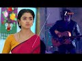 Meghasandesam Promo June 22 2026 Mon To Sat At 7 30 PM Zee Telugu