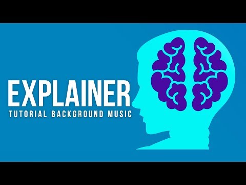 download lagu mp3 mp4 Free Music For Explainer Videos, download mp3 Free Music For Explainer Videos free download, download mp3 Free Music For Explainer Videos