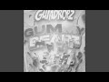 Hot In The Snow (feat. EBK Dotty & D2Jiggy)