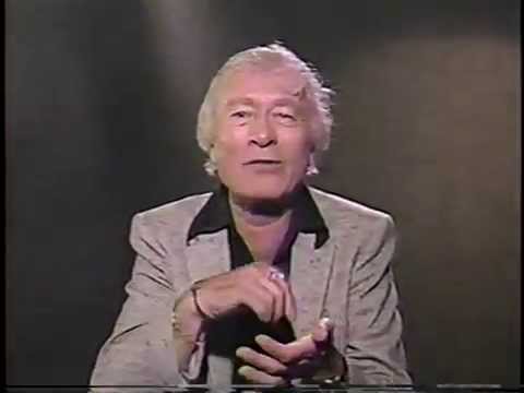 download lagu mp3 mp4 Howard Morris, download lagu Howard Morris gratis, unduh video klip Download Howard Morris Mp3 dan Mp4 Popular Gratis