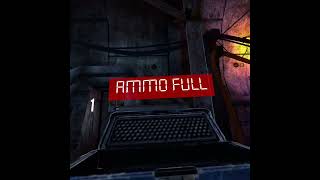 Quest 3s After The Fall Beginners Gameplay