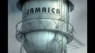 Tanya Stephens - After You ( Drop Leaf Riddim )