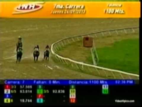 Resumen Jueves, 26 de Septiembre de 2013 - Valencia