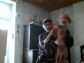 89 Wmv