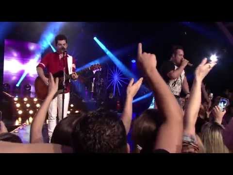 JEANN E JULIO - CHORO IMPLORO