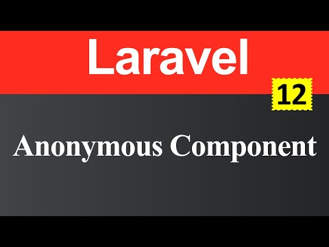 What is Framework Hindi