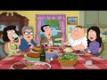 Family Guy Funny Moments