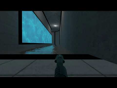 un Katto on jump_byhicrine - 01:14.596