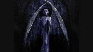 Böhse Onkelz - Sowas hat man