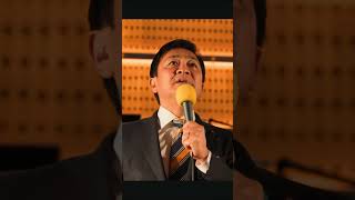 【#国民民主党 】#玉木雄一郎 これからの意気込み    #shorts  