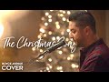 The Christmas Song Chestnuts Roasting On An Open Fire Boyce Avenue Acoustic Christmas Cover