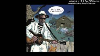 Cat Stevens - Tell Em Im Gone